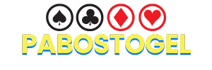 Logo PABOSTOGEL